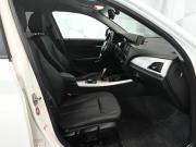 BMW 1 серии II (F20/F21) Екатеринбург  - изображение 28