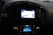 Nissan Juke I Санкт-Петербург  - изображение 35