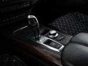 BMW X5 II (E70) Москва  - изображение 46