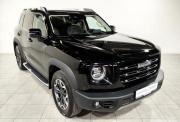 Haval Dargo Саратов  - изображение 34
