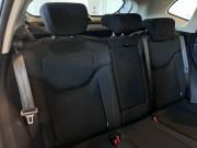 Haval Jolion I Рестайлинг Чебоксары  - изображение 75