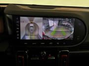 Haval Dargo I Воронеж  - изображение 36