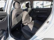 Kia Rio IV Рестайлинг Краснодар  - изображение 32