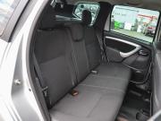 Nissan Terrano III (D10) Курган  - изображение 24