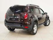 Renault Duster I Рестайлинг Тула  - изображение 15