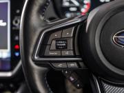 Subaru Levorg II Иркутск  - изображение 38