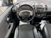 Nissan Note I Тверь  - изображение 33