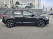 Nissan Qashqai I Саратов  - изображение 19