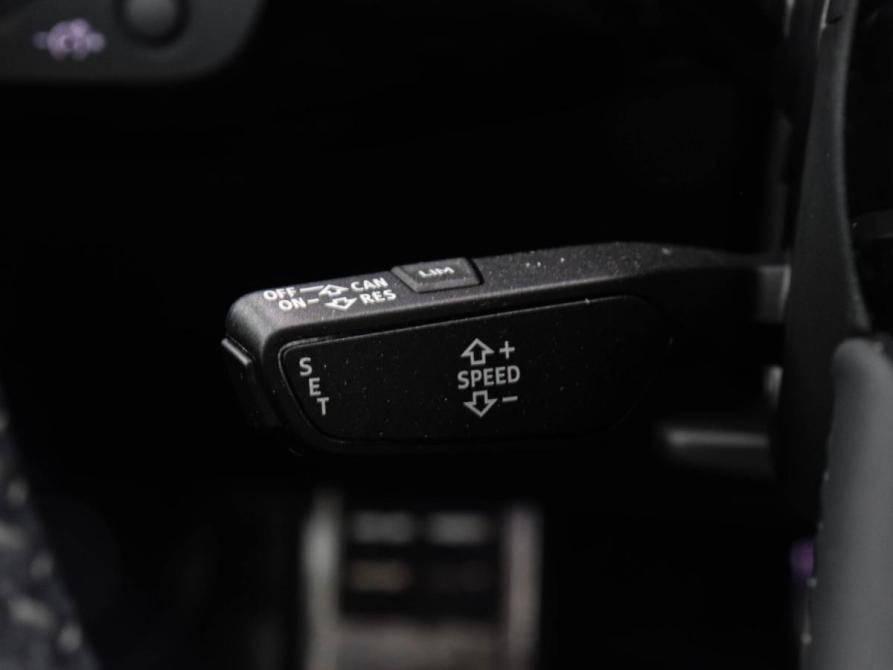 Audi A5 II (F5) Химки  - изображение 16