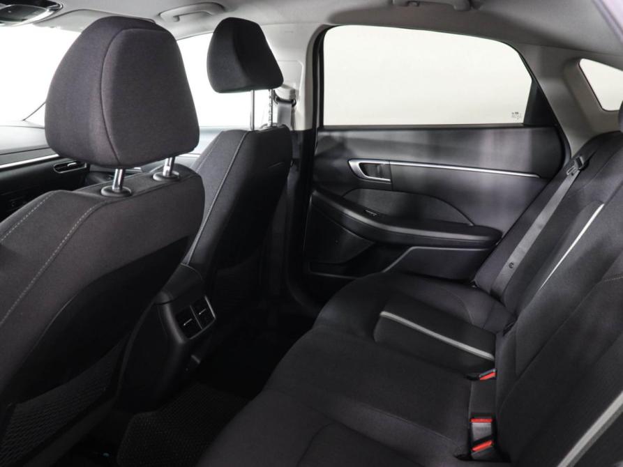 Hyundai Sonata VIII (DN8) Химки  - изображение 12