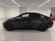Hyundai Solaris I Рестайлинг Казань  - изображение 32
