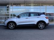 Geely Coolray I Калининград  - изображение 34
