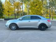 Suzuki Kizashi Чебоксары  - изображение 32