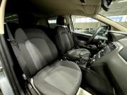 Fiat Punto III Grande Punto Оренбург  - изображение 25