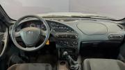 Lada (ВАЗ) Niva Travel I Сургут  - изображение 25