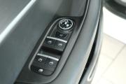Chery Tiggo 7 Pro I Омск  - изображение 33