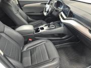 Haval F7 I Рестайлинг Пермь  - изображение 39