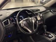 Nissan X-Trail III Рестайлинг Челябинск  - изображение 39