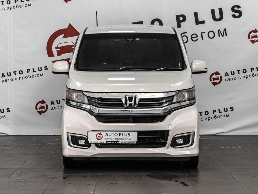 Honda N-WGN I Минеральные Воды  - изображение 3