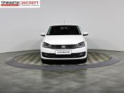 Volkswagen Polo V Рестайлинг Белгород  - изображение 20