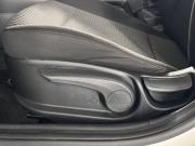 Kia Rio IV Екатеринбург  - изображение 40