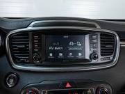 Kia Sorento III Prime Рестайлинг Ставрополь  - изображение 36