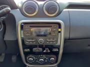 Renault Duster I Чебоксары  - изображение 40