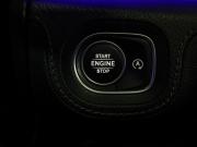 Mercedes-Benz GLE II (V167) Москва  - изображение 54
