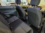 Hyundai Creta I Санкт-Петербург  - изображение 23