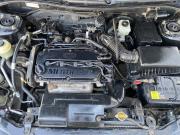 Kia Spectra I Рестайлинг 2 Альметьевск  - изображение 25