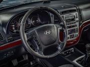 Hyundai Santa Fe II Тюмень  - изображение 23