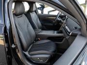 Geely Preface I Краснодар  - изображение 30