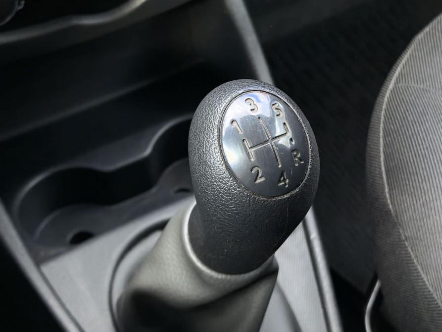 Lada (ВАЗ) Largus I Рестайлинг Мурманск  - изображение 18