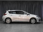 Toyota Auris II Рестайлинг Тюмень  - изображение 25