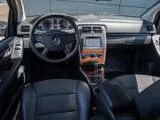 Mercedes-Benz B-Класс I (W245) Рестайлинг Краснодар  - изображение 25