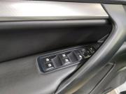 Lada (ВАЗ) Vesta I Рестайлинг (NG) Набережные Челны  - изображение 25