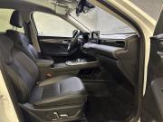 Haval Jolion I Новосибирск  - изображение 46