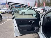 Volkswagen Polo V Альметьевск  - изображение 31
