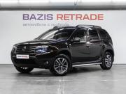 Renault Duster I Тюмень  - изображение 23