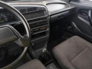 Lada (ВАЗ) 2114 Нижнекамск  - изображение 38