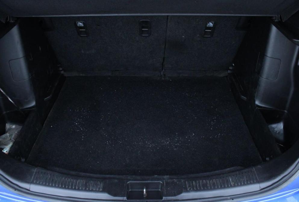 Suzuki SX4 I (Classic) Рестайлинг Саратов  - изображение 30