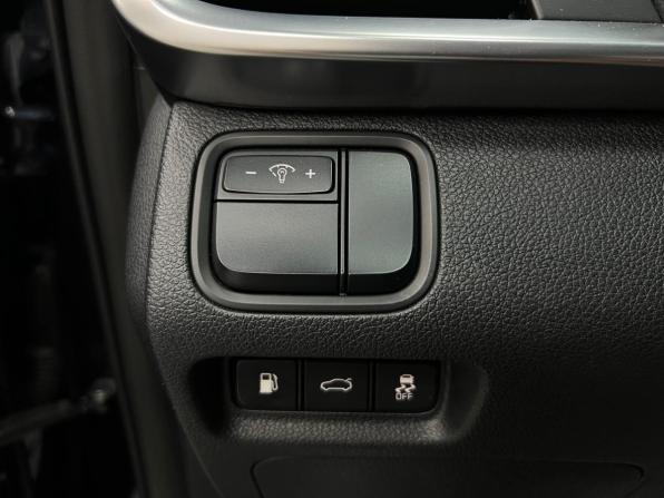 Kia Optima IV Рестайлинг с пробегом 2019 года, цена 1 900 000 рублей, 155475 км, седан, Автокод Объявления