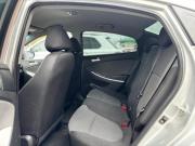 Hyundai Solaris I Альметьевск  - изображение 47