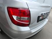 Lada (ВАЗ) Granta I Рестайлинг Воронеж  - изображение 39