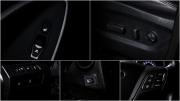 Hyundai Santa Fe III Москва  - изображение 38