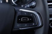 Chery Tiggo 4 Pro I Брянск  - изображение 32