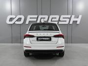Skoda Rapid II Ростов-на-Дону  - изображение 22