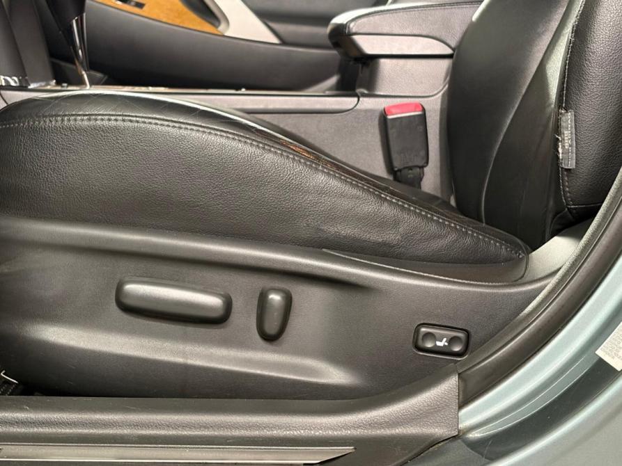 Toyota Camry VI (XV40) Екатеринбург  - изображение 11
