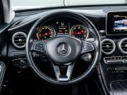 Mercedes-Benz GLC Coupe I (C253) Магнитогорск  - изображение 43
