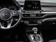 Kia Cerato IV Новороссийск  - изображение 31